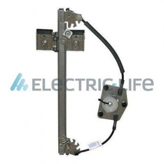 Стеклоподъемник ELECTRIC LIFE ZRSK705R