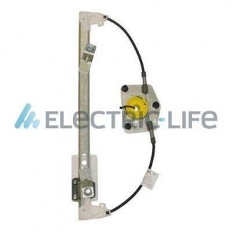 Стеклоподъемник ELECTRIC LIFE ZRSK708L (фото 1)