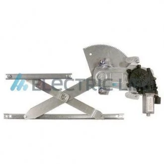 Стеклоподъемник ELECTRIC LIFE ZRSZ21L