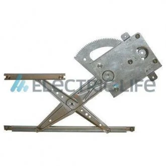 Стеклоподъемник ELECTRIC LIFE ZRTY701L