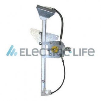 Стеклоподъемник ELECTRIC LIFE ZRTY703L