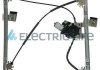 Стеклоподъемник ELECTRIC LIFE ZRVK27LB (фото 1)