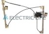 Стеклоподъемник ELECTRIC LIFE ZRVK38LB (фото 1)