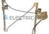 Стеклоподъемник ELECTRIC LIFE ZRVK712R (фото 1)