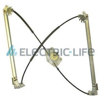 Стеклоподъемник ELECTRIC LIFE ZRVK736L