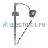 Стеклоподъемник ELECTRIC LIFE ZRZA710L (фото 1)