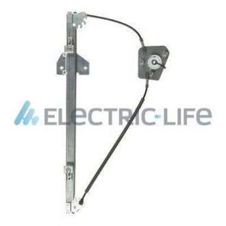 Стеклоподъемник ELECTRIC LIFE ZRZA711L