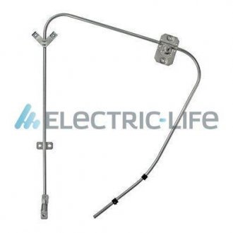 Стеклоподъемник ELECTRIC LIFE ZRZA938L