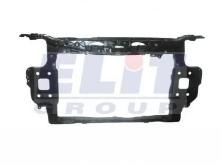 Панель передняя ELIT 2024200EC