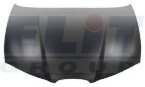 Фото капоті ELIT 6609 280 EC Капоті ELIT 6609 280 EC