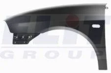 Фото крило переднє ELIT 6609311EC Крило переднє ELIT 6609311EC