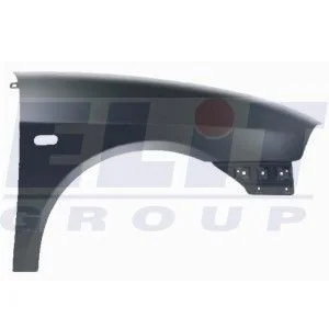 Фото крило переднє ELIT 6609 312 Крило переднє ELIT 6609 312