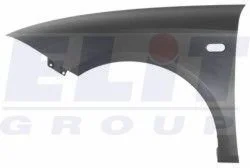 Фото крило переднє ELIT 6613311EC Крило переднє ELIT 6613311EC