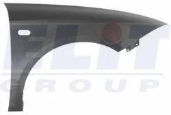 Фото крило переднє ELIT 6613312EC Крило переднє ELIT 6613312EC