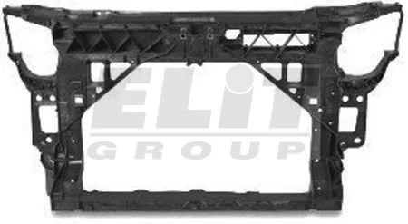Фото панель передня ELIT 6621 201 EC Панель передня ELIT 6621 201 EC