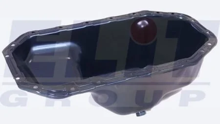 Масляний картер ELIT 9504473