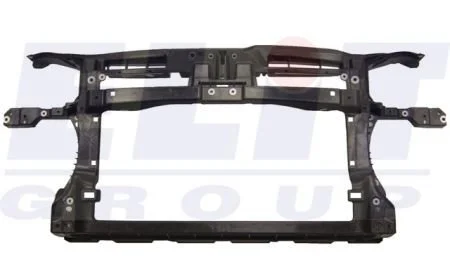 Панель передня ELIT 9524200EC