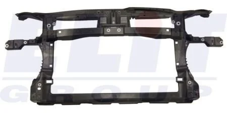 Панель передня ELIT 9524201