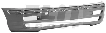 Фото бампер передній ELIT KH0061 900 EC Бампер передній ELIT KH0061 900 EC