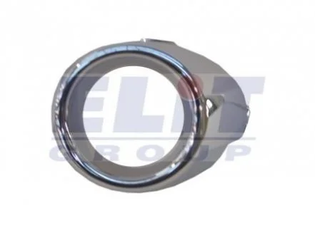 Решітки радітора ELIT KH2565 997 EC