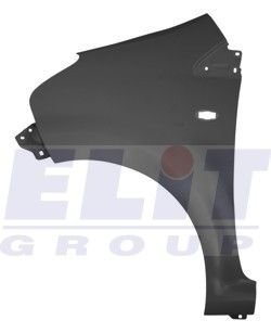 Крило переднє ELIT KH8101 311 EC