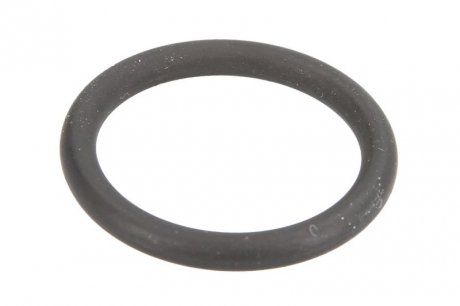 Елемент форсунки Common Rail ELRING 000.230