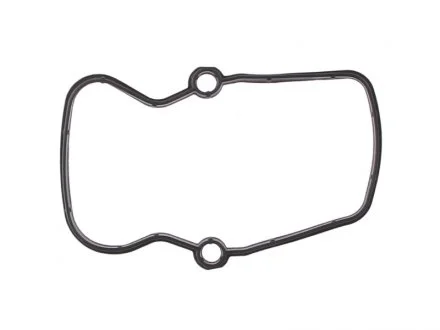 Фото прокладка клапанної кришки ELRING 001796 Прокладка клапанної кришки ELRING 001796