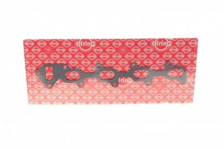 Прокладка випускного колектора ELRING 002.370