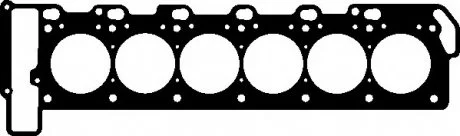 Прокладка головки циліндрів ELRING 004500