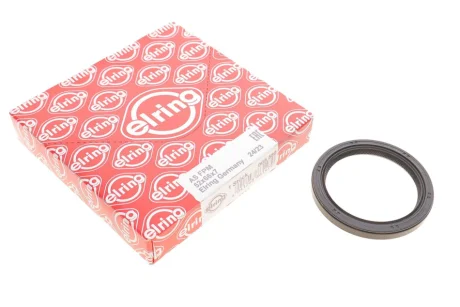 Сальник 66x52x7 Master II 3.0dCi 03-,Nissan ELRING 005.580