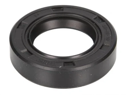 Ущільнююче кільце ELRING 006297