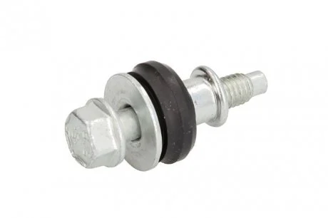 Фото болт кришки головки циліндра MAN, AUDI A3 ELRING 006420 Болт кришки головки циліндра MAN, AUDI A3 ELRING 006420