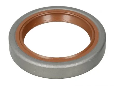 Сальник хвостовика 52x72x12 Atego ELRING 006.564