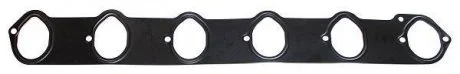 Прокладка впускного колектора ELRING 006740