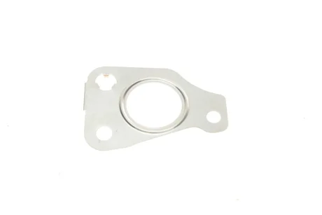 Прокладка компресора AVEO 1.3 D 11-, FIAT, LANCIA ELRING 007.300