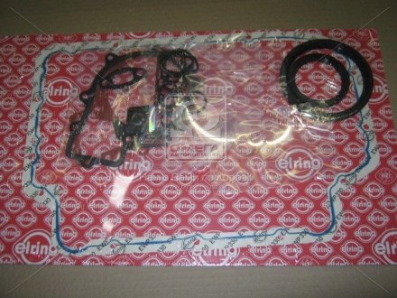 К-т прокладок двигуна Sprinter CDI 06- ELRING 007320