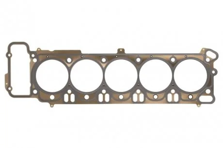 Прокладка головки цилиндра ELRING 007961