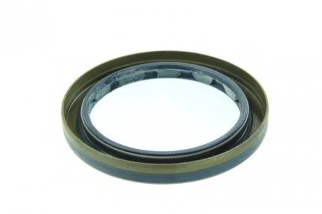 Сальник ступицы ELRING 008304