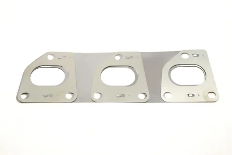 Прокладка колектора ELRING 008.450