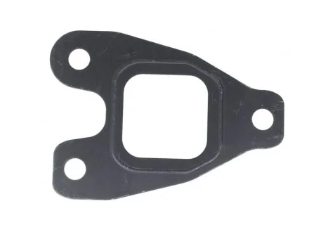 Фото прокладка випускного колектора ELRING 008763 Прокладка випускного колектора ELRING 008763