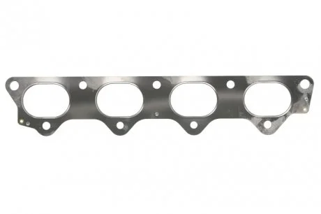 Прокладка випускного колектора HYUNDAI, KIA, MITSUBISHI, ELRING 010.170