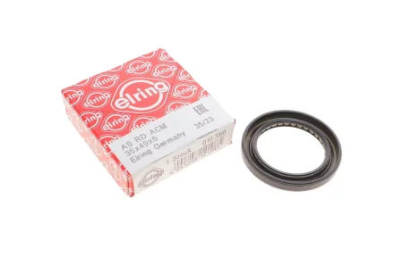 Сальник 35x49x6 ELRING 010360