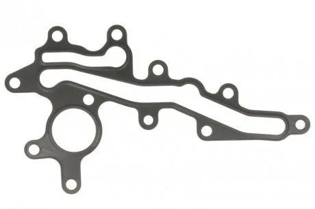 Прокладка корпуса масляного фільтра ISUZU D-MAX I, D-MAX II, D-MAX III, ELF, FORWARD F, GRAFTER, N (5TH GENERATION), N (6TH GENERATION), CHEVROLET N 2.5D/3.0D 10.03- ELRING 013230