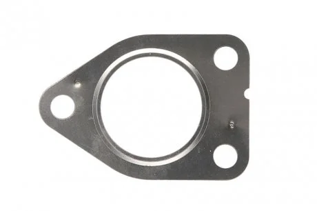 Прокладка клапана EGR ELRING 013270