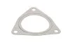Прокладка випускної системи ELRING 016860 (фото 1)