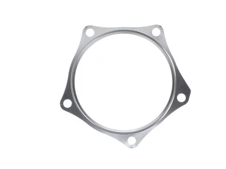 Фото прокладки,випуск.сист. ELRING 016951 Прокладки,випуск.сист. ELRING 016951