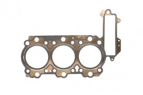 Прокладка головки цилиндра ELRING 017052