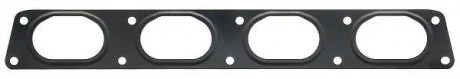 Прокладка впускного колектора ELRING 017131