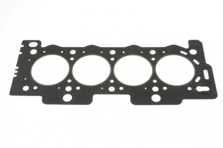 Прокладка головки цилиндров ELRING 018352