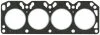 Прокладка под ГБЦ ELRING 019.985 (фото 1)